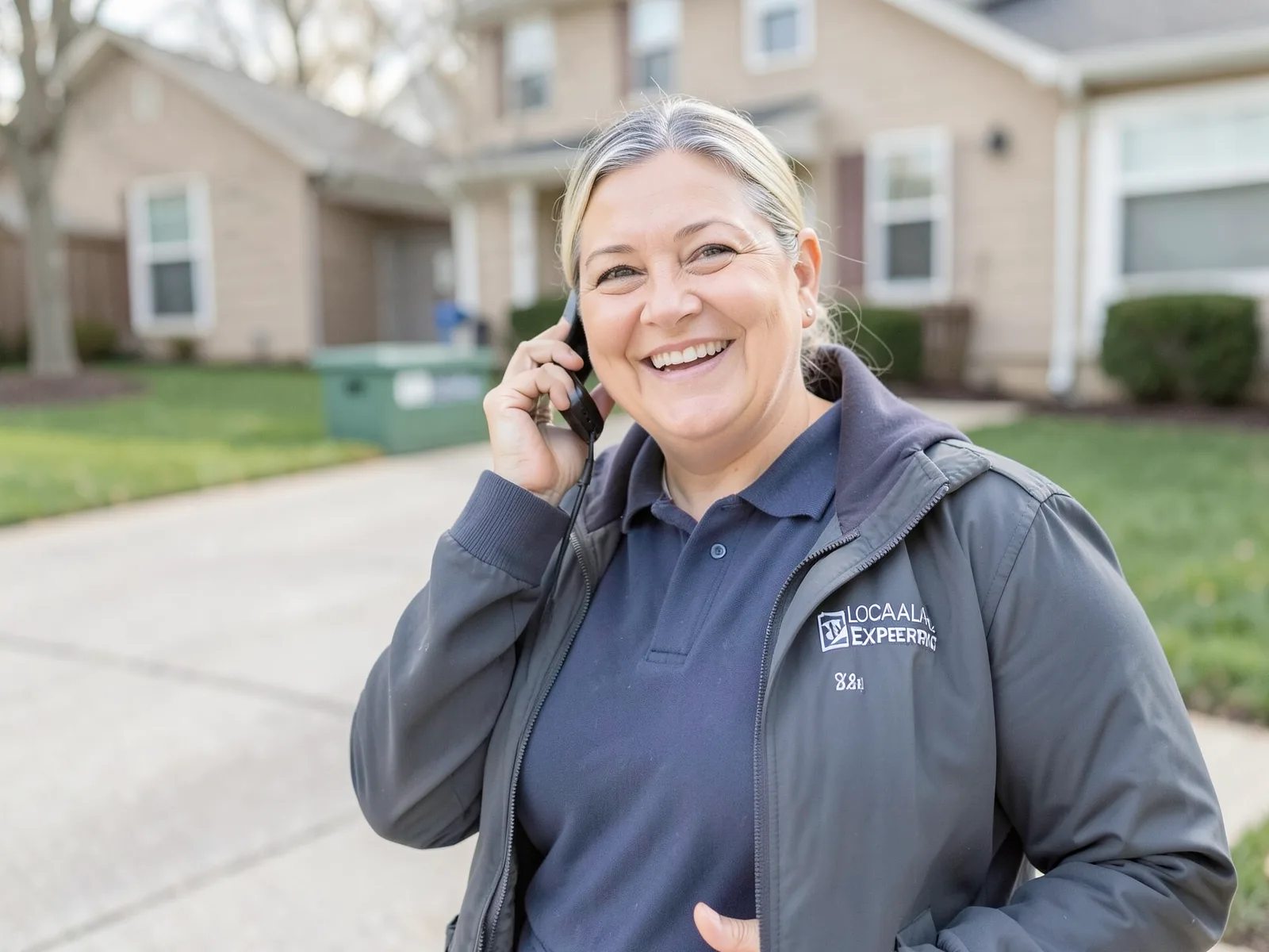 24/7 HVAC Repair & AC Replacement Poneto, IN FAQs